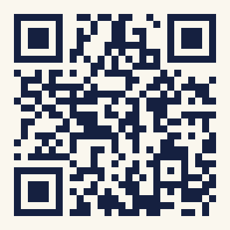 Scan to open this certificate